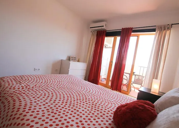 Casa2_praia_beach_house